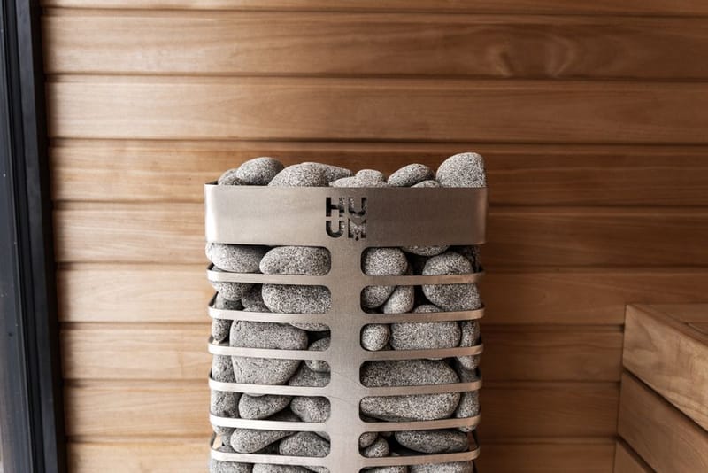 Best 2-Person Home Sauna UK 2026: Honest Buying Guide