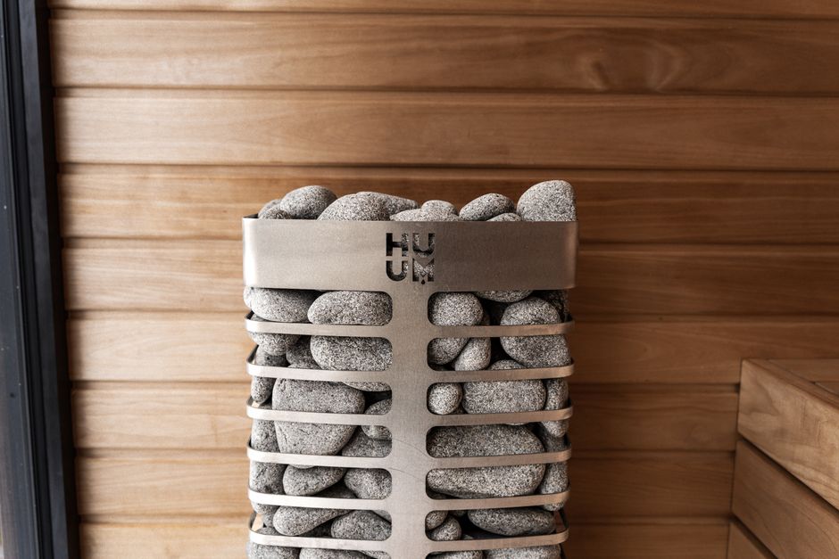 Best 2-Person Home Sauna UK 2026: Honest Buying Guide