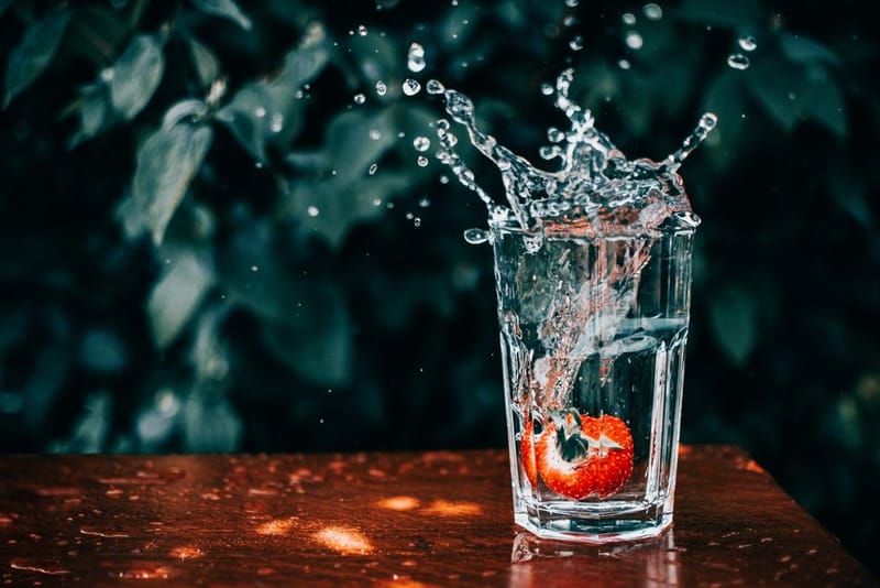 Sauna Dehydration: How to Stay Hydrated UK 2026