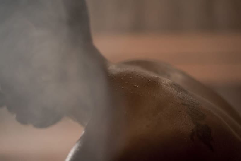 How Often Should You Use a Sauna? UK 2026