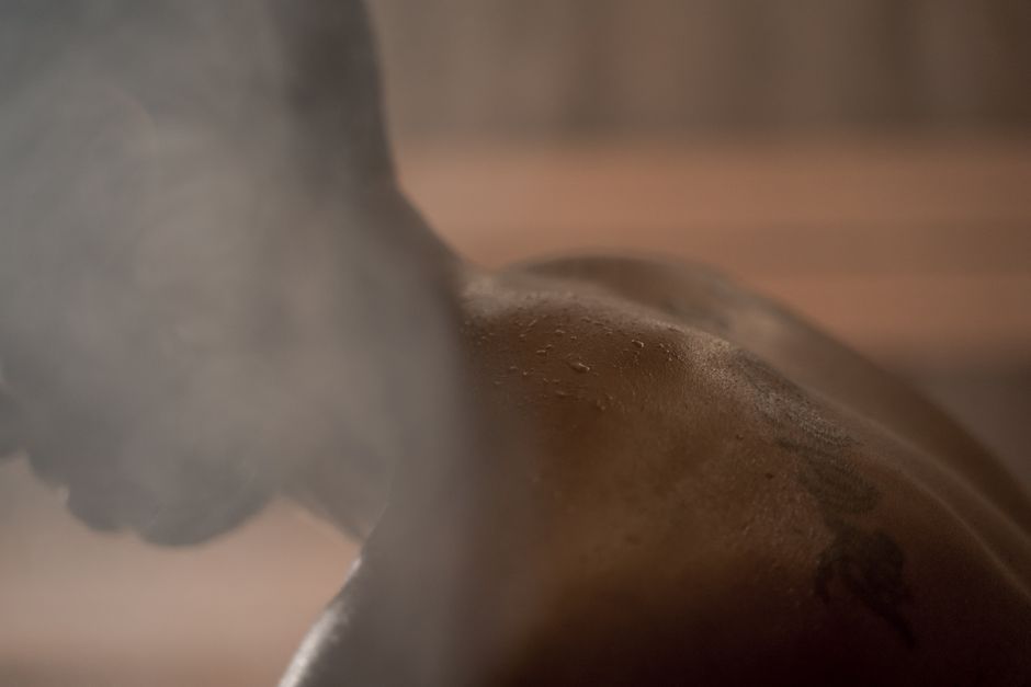 How Often Should You Use a Sauna? UK 2026