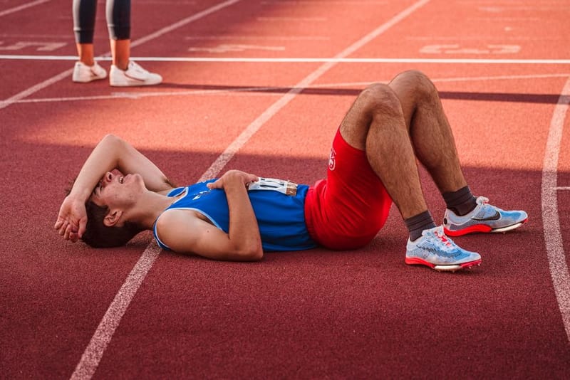 Sauna After Workout: The Athletic Recovery Protocol (2026)