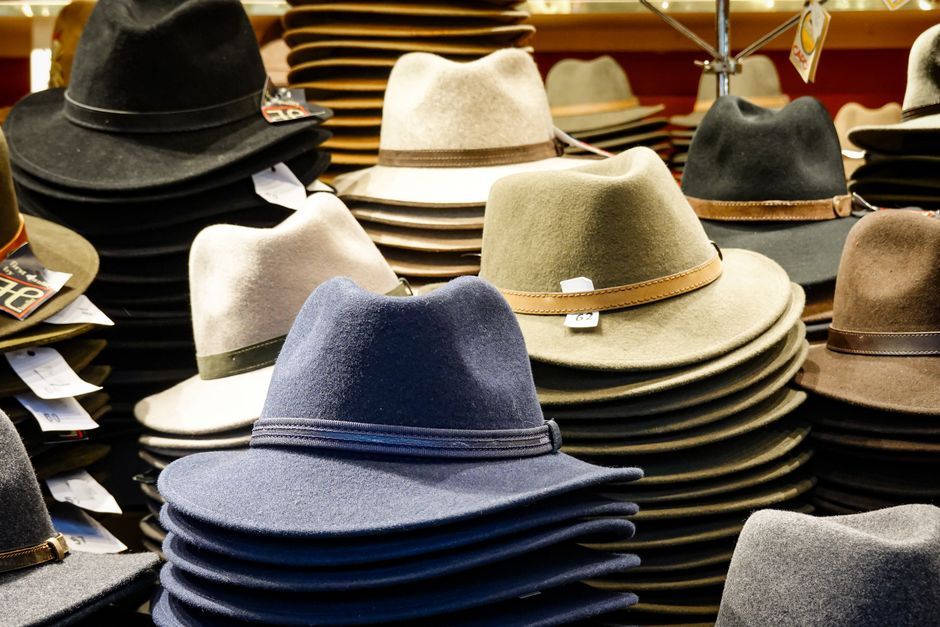 Sauna Hats: Why the Scene Wears Them (UK 2026)