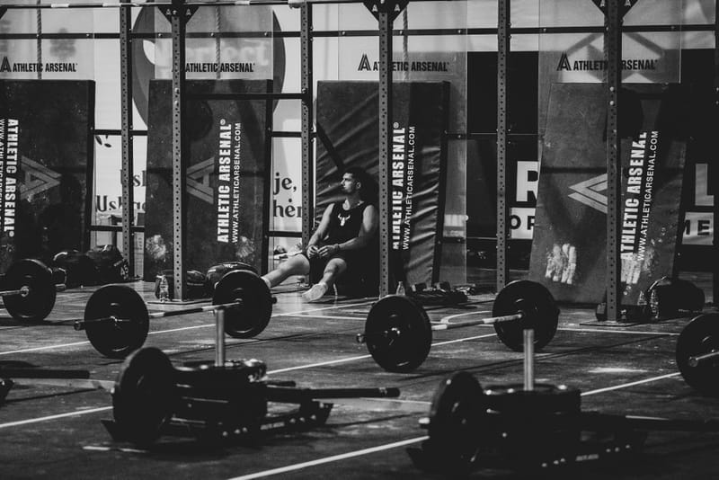 Sauna for Athletes Performance UK 2026