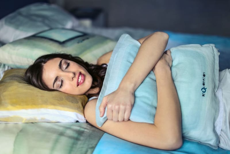 Sauna and Sleep Quality Detailed UK 2026