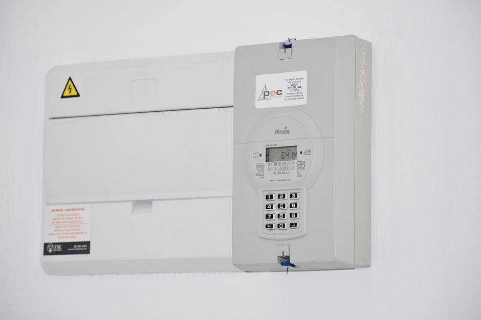 Sauna Electricity Cost Per Session UK 2026