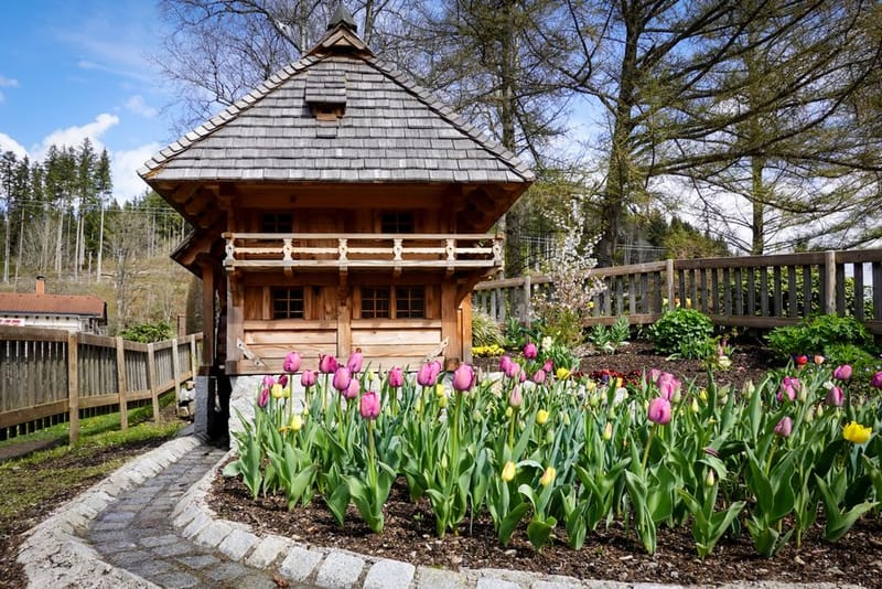 Planning Permission for a Garden Sauna UK (2026 Guide)