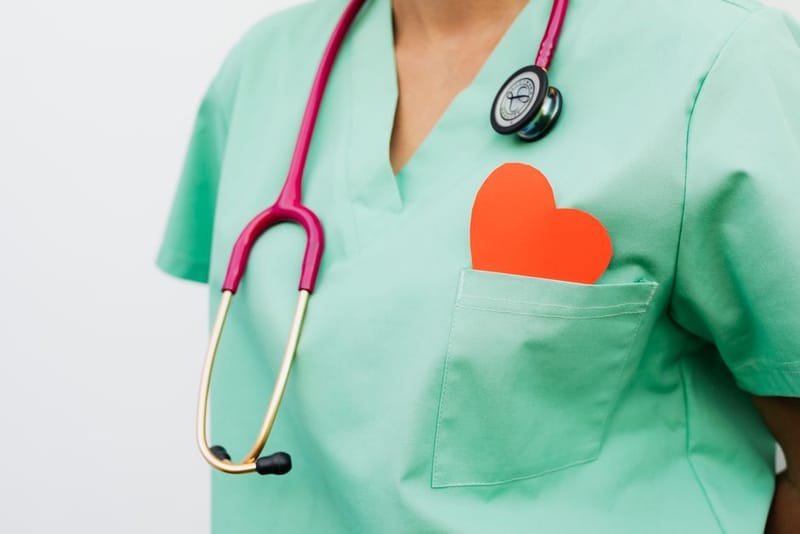 Sauna and Cardiovascular Health: The JAMA Evidence (2026)