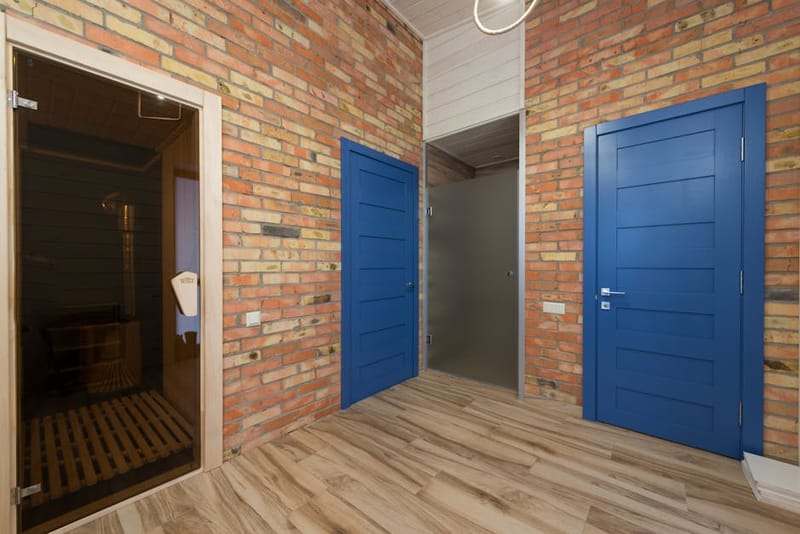 Sauna Insurance UK 2026: What Your Home Policy Covers