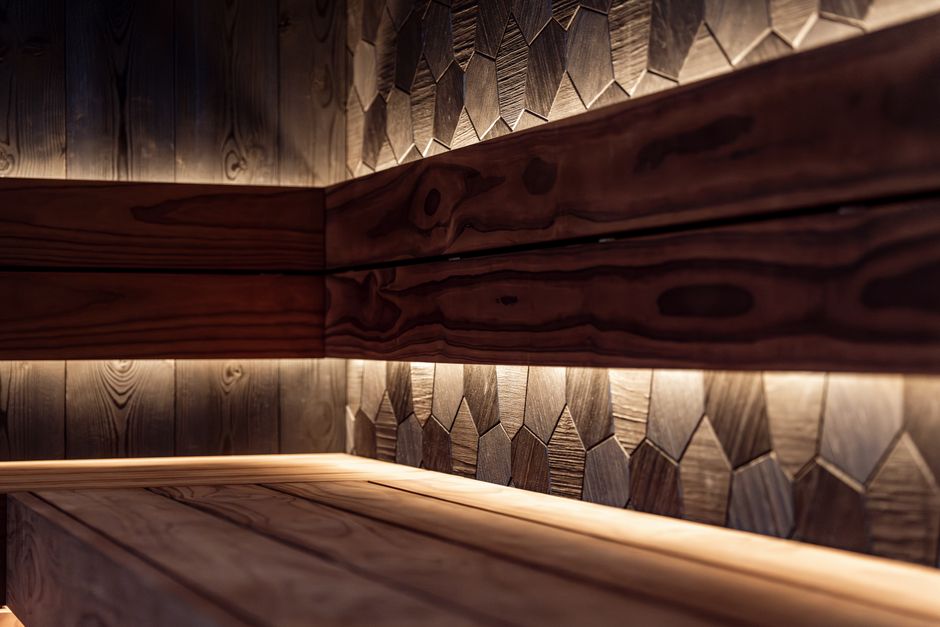 Full-Spectrum vs Near-Infrared Sauna UK (2026)