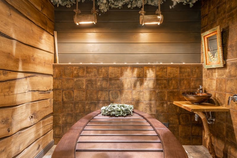 How Long Should You Sauna for Benefits? Evidence Review