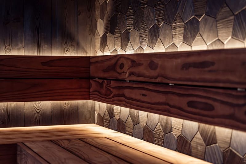 DIY Sauna UK: Build Your Own for Under £2,000 (2026)