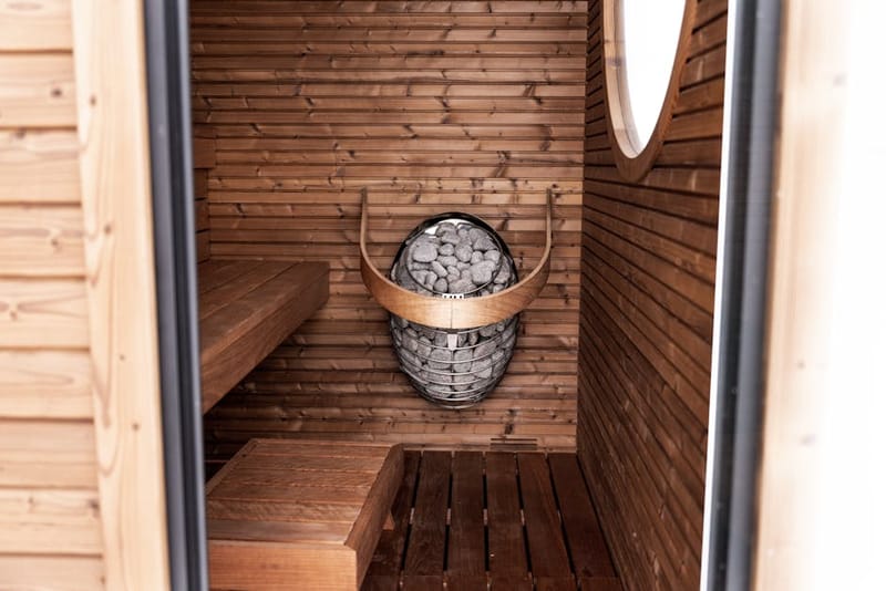 What to Wear in a Sauna (UK Edition): The Honest Guide