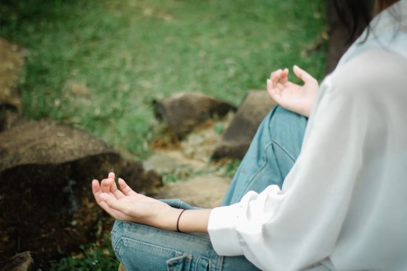 Sauna for Mental Health: Depression and Anxiety (2026)