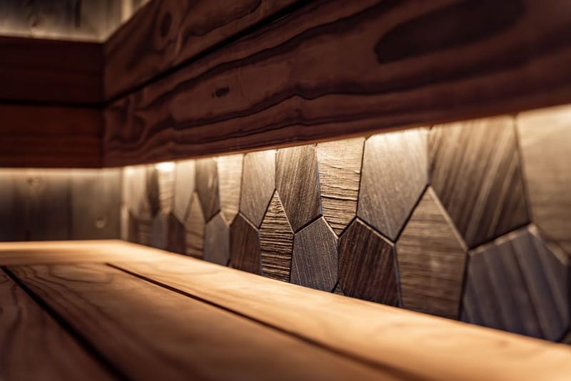 Best 4-Person Home Sauna UK 2026: Honest Buying Guide