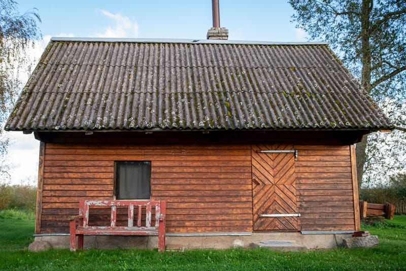 Outdoor Sauna Kit UK 2026: Turnkey vs DIY (Deep Dive)