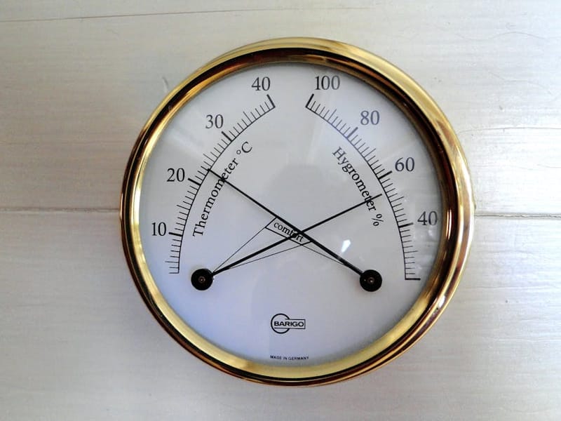Sauna Safety: Who Shouldn't Use a Sauna