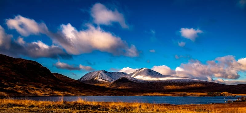 Scotland