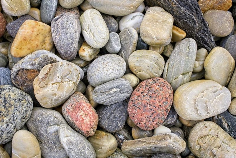 Sauna Stone Selection and Care UK 2026
