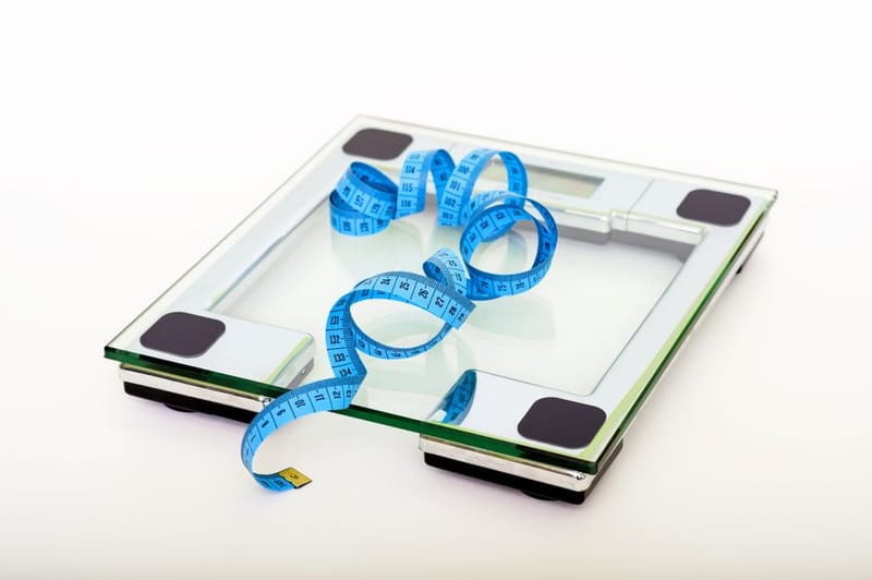 Sauna and Weight Loss Expectations UK 2026