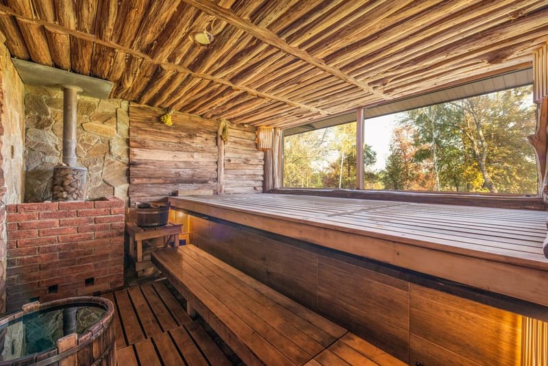7 Best Community Saunas in Bristol (2026): Prices + Reviews