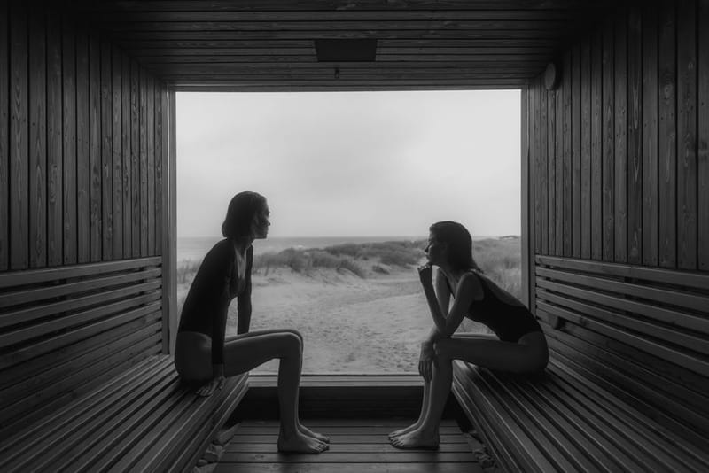 Best Community Saunas in Cardiff and Wales (2026)